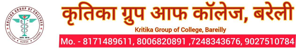 Kritika Group of College